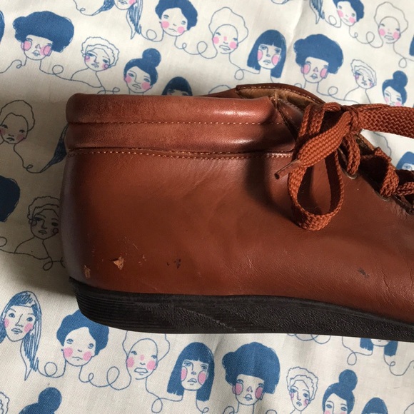 ❌sold❌VTG elf booties🧚🏻‍♂️ - Picture 8 of 8